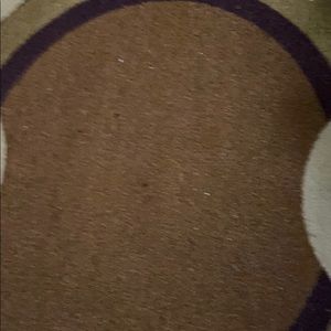 Meet your Posher, Jean